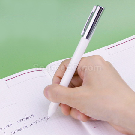 Customization Rotating Metal Business Pen Corporate Gifts