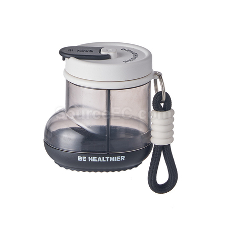Customization Pill Box Corporate Gifts