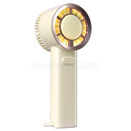 Customization USB Portable Fan Corporate Gifts