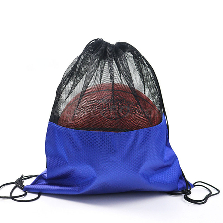 Customization Drawstring Bag Corporate Gifts