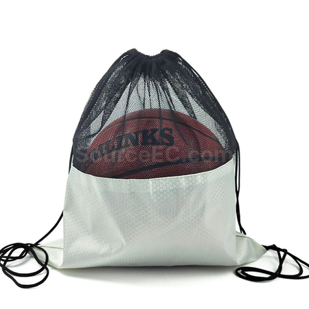 Customization Drawstring Bag Corporate Gifts