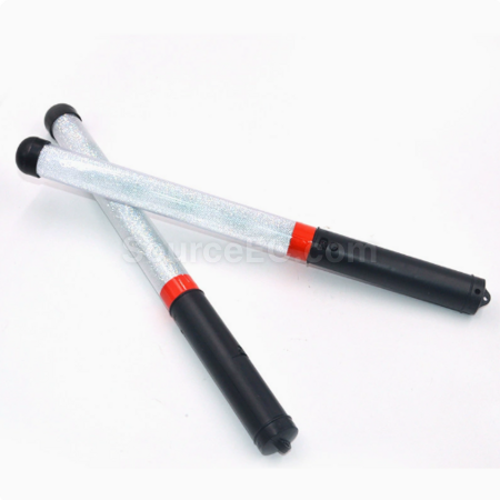 Customization Light stick Corporate Gifts