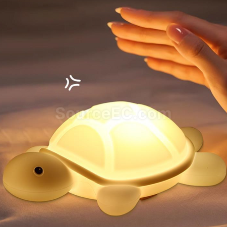 Customization Night Light Corporate Gifts