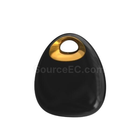 Customization Tracking Anti-Lost Device Corporate Gifts