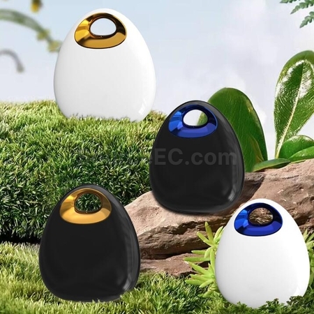 Customization Tracking Anti-Lost Device Corporate Gifts