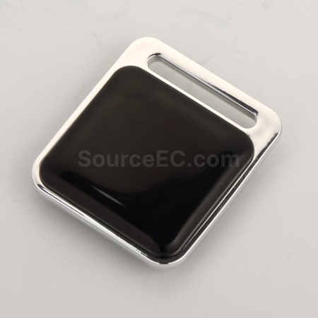 Customization Tracking Anti-Lost Device Corporate Gifts