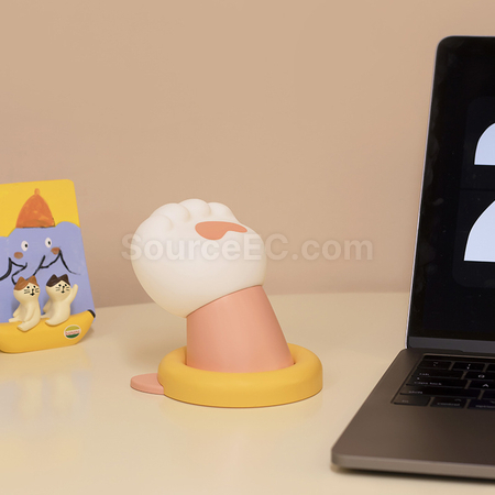 Customization Patting Lamp/Night Light Corporate Gifts