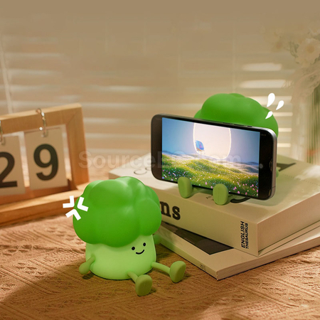 Customization Patting Lamp/Night Light Corporate Gifts
