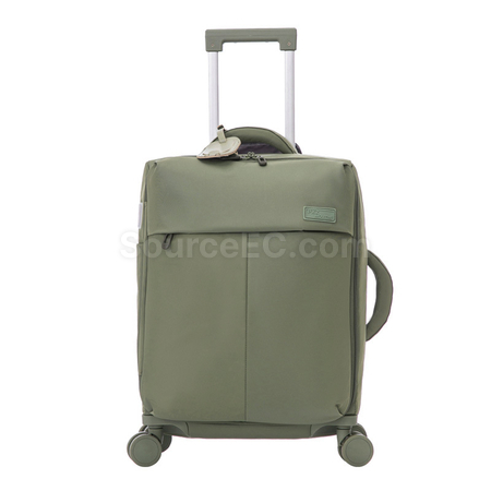 Customization Boarding Case Corporate Gifts