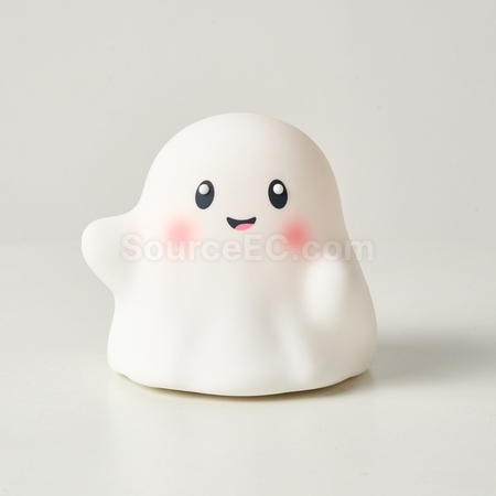 Customization Night Light/Patting Lamp Corporate Gifts