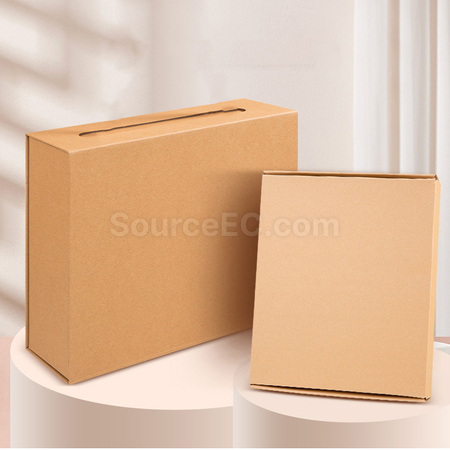 Customization Coffee Cup+Pen+Notebook Set Corporate Gifts