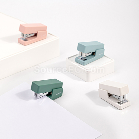 Customization Mini Stapler Corporate Gifts