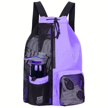 Customization Backpack Corporate Gifts