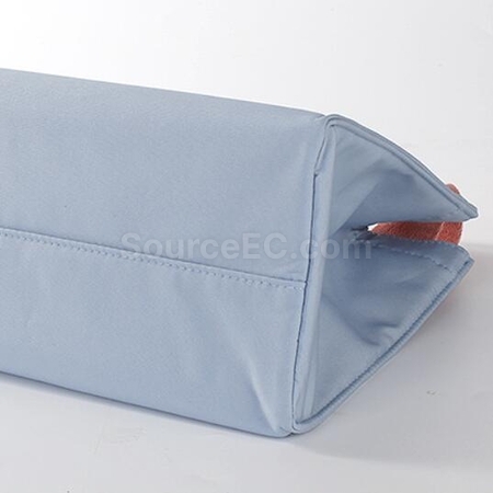 Customization French Small Bag Corporate Gifts