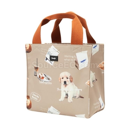 Customization French Small Bag Corporate Gifts