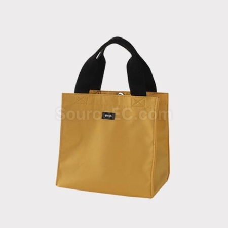 Customization French Small Bag Corporate Gifts