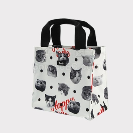 Customization French Small Bag Corporate Gifts