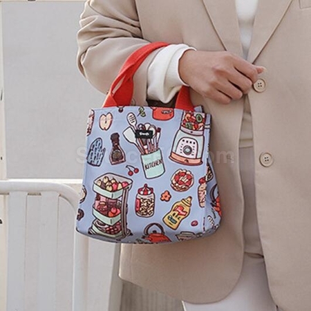 Customization French Small Bag Corporate Gifts