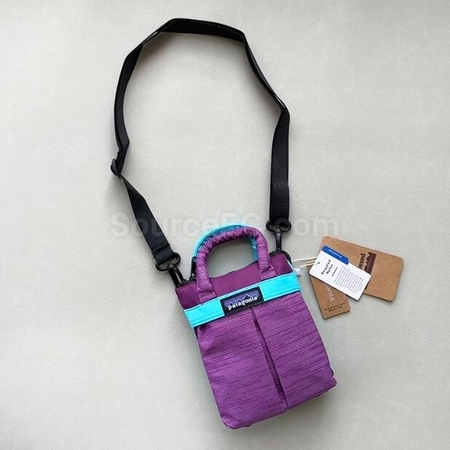 Customization Multi-functional Bag Corporate Gifts