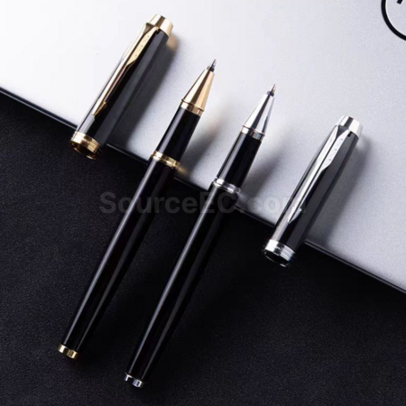 Customization PARKER IM Bead Pen Corporate Gifts