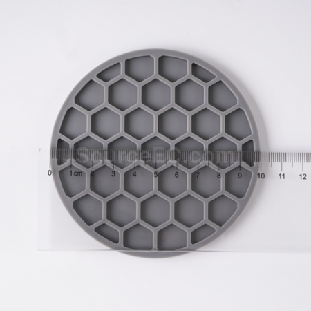 Customization Silicone insulation pad Corporate Gifts