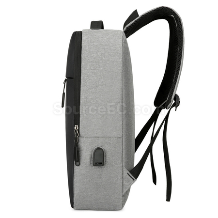 Customization Laptop Backpack Corporate Gifts