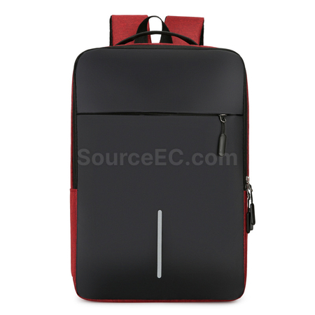 Customization Laptop Backpack Corporate Gifts
