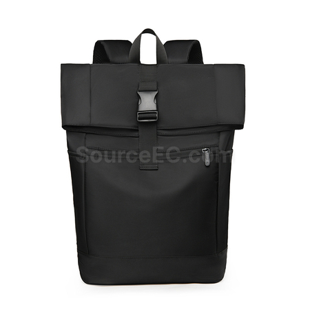 Customization Multifunctional Backpack Corporate Gifts