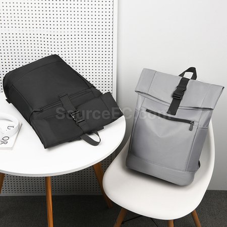 Customization Multifunctional Backpack Corporate Gifts