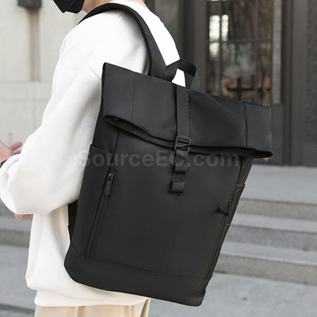 Customization Multifunctional Backpack Corporate Gifts