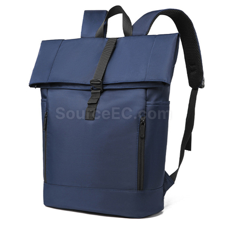 Customization Multifunctional Backpack Corporate Gifts