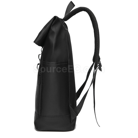 Customization Multifunctional Backpack Corporate Gifts