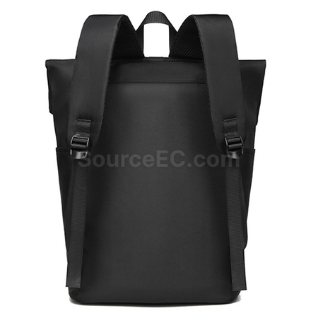 Customization Multifunctional Backpack Corporate Gifts