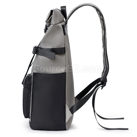 Customization Multifunctional Backpack Corporate Gifts
