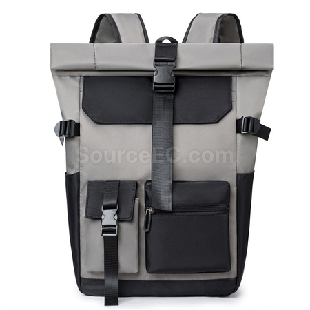 Customization Multifunctional Backpack Corporate Gifts