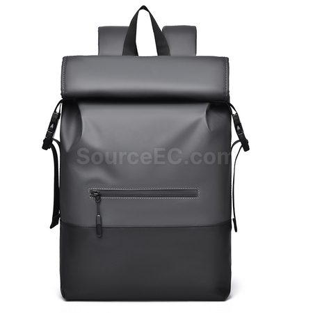 Customization Multifunctional Backpack Corporate Gifts
