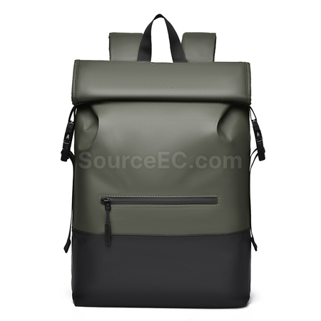 Customization Multifunctional Backpack Corporate Gifts