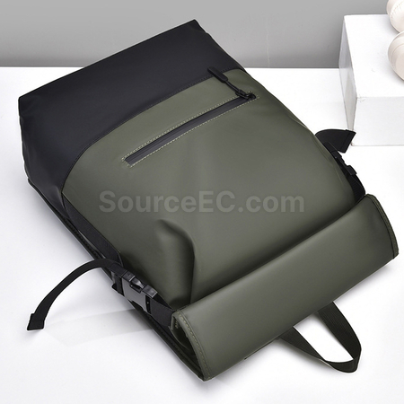 Customization Multifunctional Backpack Corporate Gifts