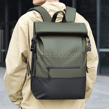 Customization Multifunctional Backpack Corporate Gifts
