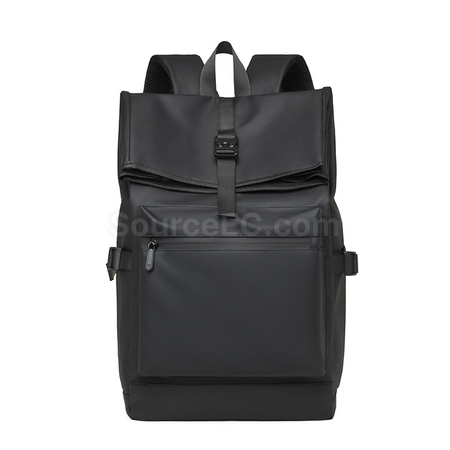 Customization Multifunctional Backpack Corporate Gifts