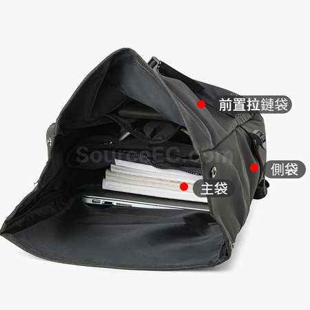 Customization Multifunctional Backpack Corporate Gifts