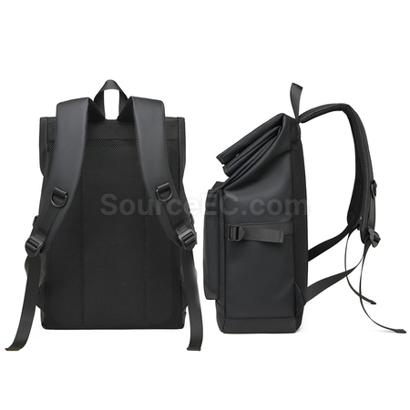 Customization Multifunctional Backpack Corporate Gifts
