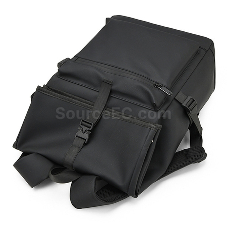 Customization Multifunctional Backpack Corporate Gifts
