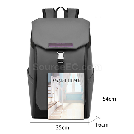 Customization Multifunctional Backpack Corporate Gifts