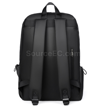 Customization Large Capacity Backpack Corporate Gifts