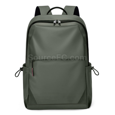 Customization Large Capacity Backpack Corporate Gifts