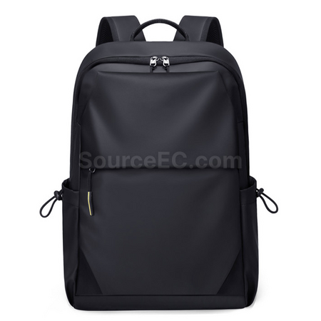 Customization Large Capacity Backpack Corporate Gifts