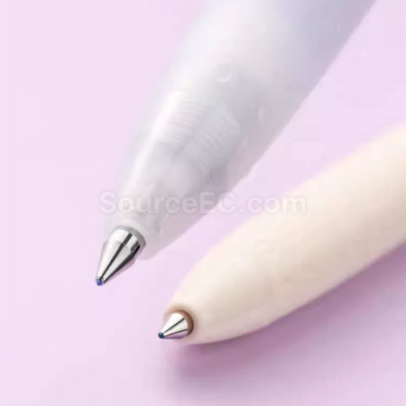 Customization PILOT Juice Neutral Pen Corporate Gifts