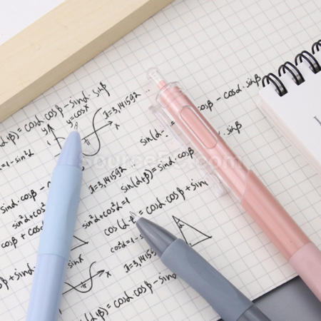 Customization Roller ball pen Corporate Gifts