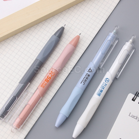Customization Roller ball pen Corporate Gifts